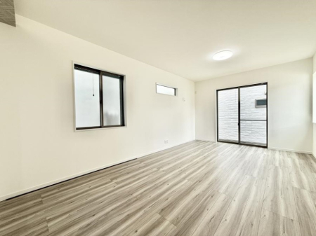 rO VvґA؂ȐlƉ߂Sقǂ