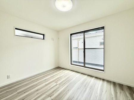 ̑ F̂ŉ₩ȎԂy߂܂