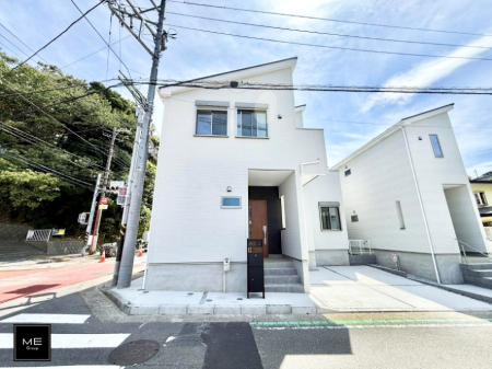 nOώʐ^ OρƑ݂ȂΊŉ߂AŜZ܂