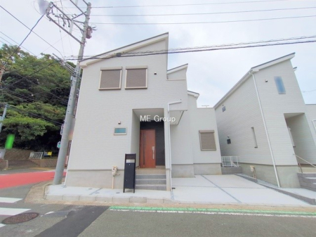 nOώʐ^ OρƑ݂ȂΊŉ߂AŜZ܂