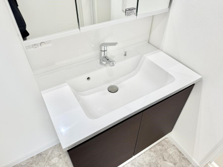 ̑ ݔ􂢂􂤎KɎg֗ȃV[