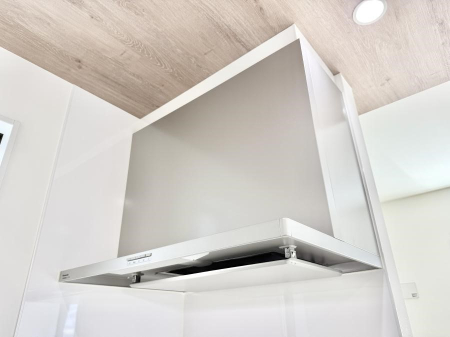 ̑ ݔ̏CCɗUAIɔrł܂B