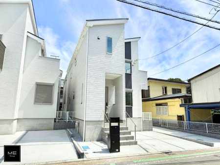 nOώʐ^ OρƑ݂ȂΊŉ߂AŜZ܂