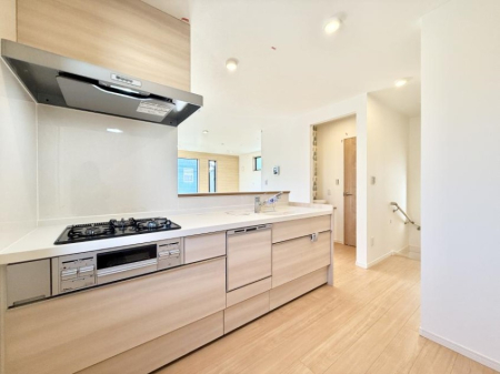 Lb` VvŔSn悢Ԃ𐶂ރLb`