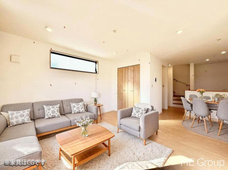 rO RƉb܂ASn悢ЂƂƂ