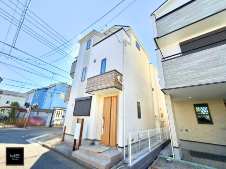 nOώʐ^ Oρ炵ʂ[ݔdlZ܂