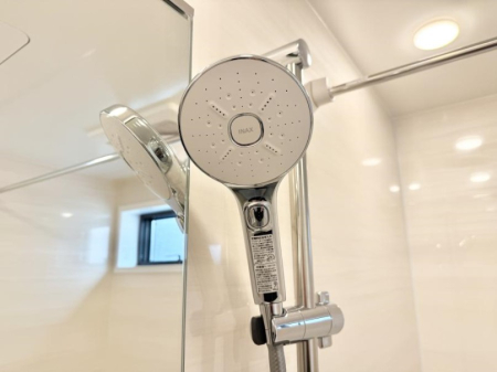 ̑ ݔ茳ŊȒPɎ~ł邽߁A̖ʌ炷Ƃł܂B