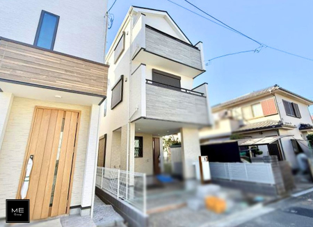 nOώʐ^ Oρ炵Lɂ[dlݔŉK