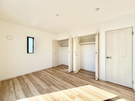 ̑ F̂ŉ₩ȎԂy߂܂