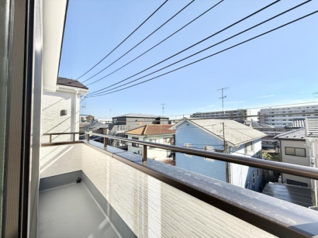 oRj[  G߂̈ڂ낢JIȋԂł