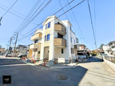 nOώʐ^ OρƑƂ̂oyȂł