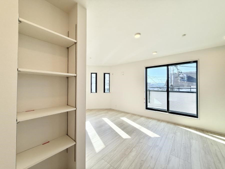 rO RƉb܂ASn悢ЂƂƂ