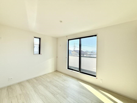 Q ̔zuʋC̗ǂ݌vŕ̋C炸AɐVNȋC܂