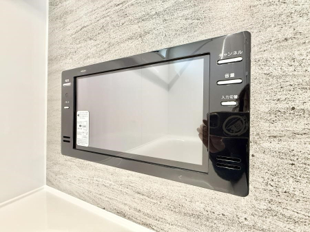 ̑ ݔCŃbNXȂ炨Cɓ̔ԑgy߂܂