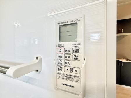 ̑ ݔ~łAK@\ŎC΍ob`