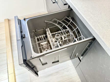 ̑ ݔԒZkłƎyɂȂ֗ȕKi