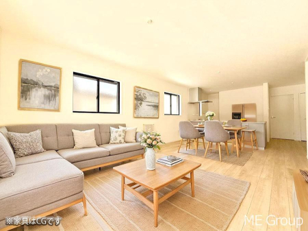 rO VvґA؂ȐlƉ߂Sقǂ