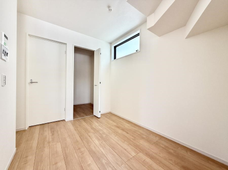 ̑ F̂ŉ₩ȎԂy߂܂