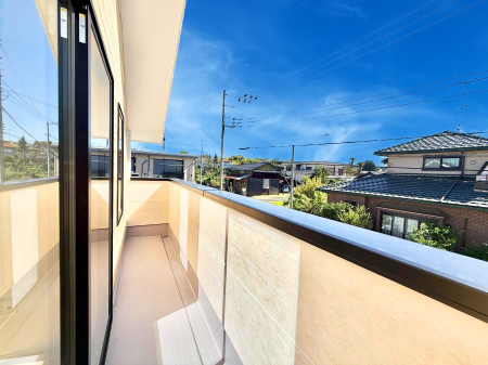 oRj[  G߂̈ڂ낢JIȋԂł