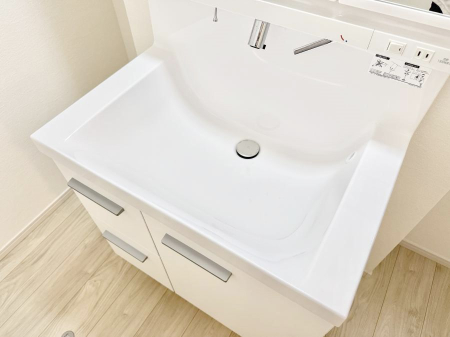 ̑ ݔ􂢂􂤎KɎg֗ȃV[