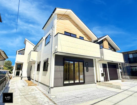 nOώʐ^ OρƑ݂ȂΊŉ߂AŜZ܂