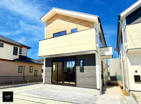 nOώʐ^ Oρ炵Lɂ[dlݔŉK