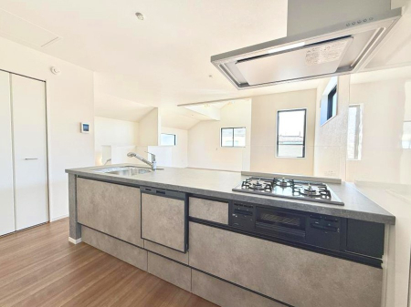 Lb` VvŔSn悢Ԃ𐶂ރLb`