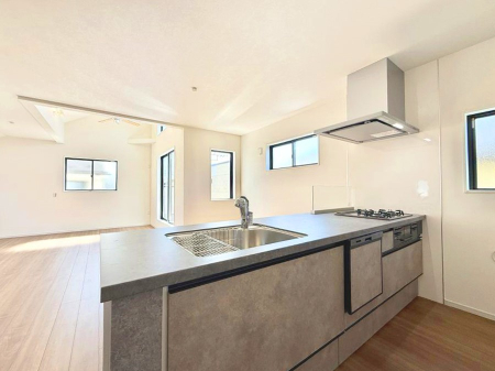 Lb` ŎpIASƂ߂Lb`fUC