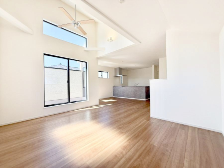 rO Cɓ̏ꏊŁÂтƂԂ