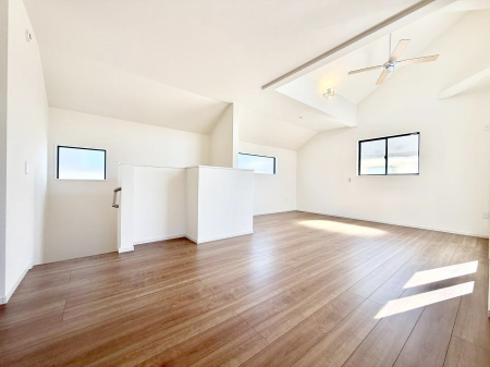 ̑ Ƒ̏Ί炪ӂA났̋