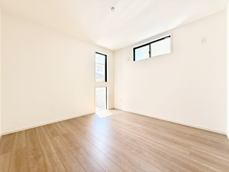 ̑ ÂȗmœǏɏWłꏊ