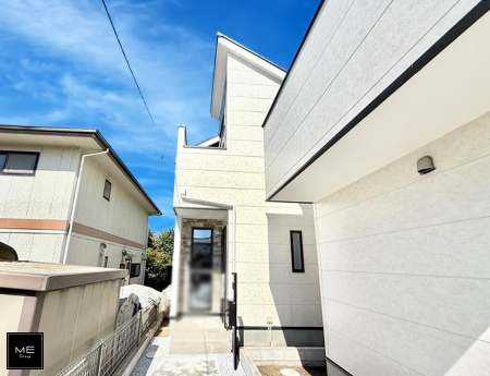 nOώʐ^ OρV炵n܂ꏊŁAƑJ[߂