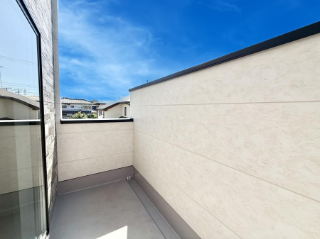 oRj[  Sn悢ƌA났̃oRj[