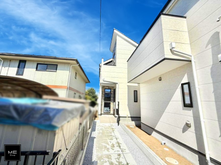 nOώʐ^ Oρ炵Lɂ[dlݔŉK