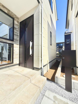  Oρ A邽тɃzbƂAŜȂ܂