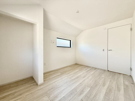 q d׋̃Xy[XɎgƂŁAW₷ÂȊ܂