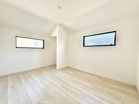 ̑ F̂ŉ₩ȎԂy߂܂