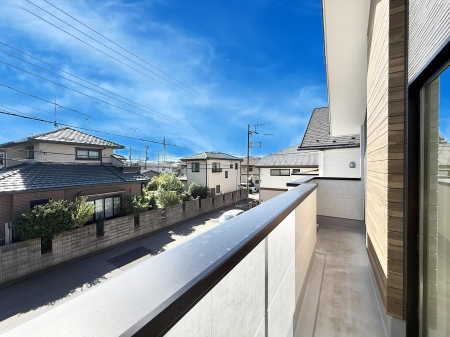 oRj[  G߂̈ڂ낢JIȋԂł