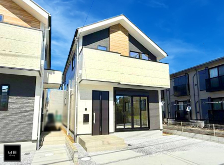 nOώʐ^ Oρ炵ʂ[ݔdlZ܂