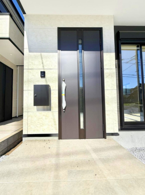  Oρ VvŔAZ܂̑ۂʂ錺ւł