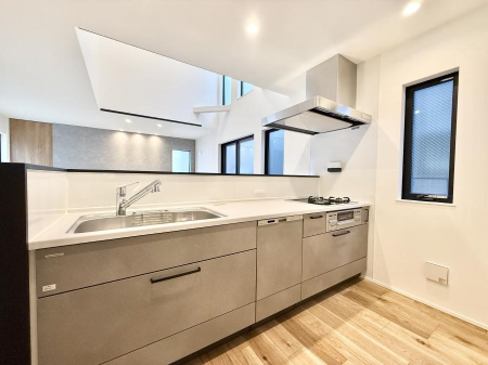 Lb` VvŔSn悢Ԃ𐶂ރLb`