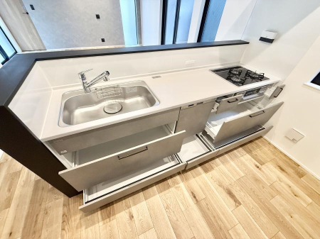 Lb` ŎpIASƂ߂Lb`fUC