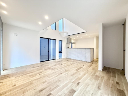 rO RƉb܂ASn悢ЂƂƂ