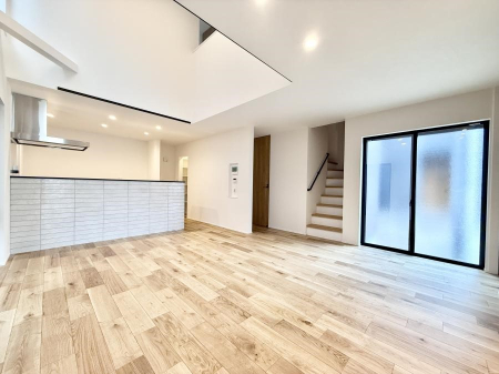 rO Cɓ̏ꏊŁÂтƂԂ