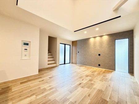 ̑ Ƒ̏Ί炪ӂA났̋