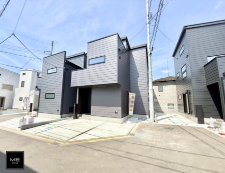 nOώʐ^ Oρ炵ʂ[ݔdlZ܂