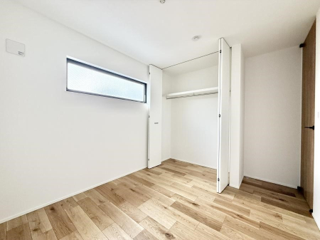 ̑ ÂȗmœǏɏWłꏊ