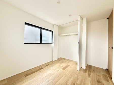 q vCx[gԂƂĐÂŗ񋟂Ă܂