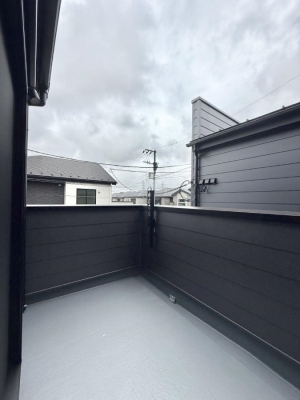 oRj[  Sn悢ƌA났̃oRj[