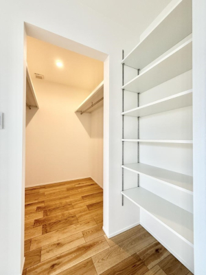 ̑ G߂̗mAvȍ[łEH[NCN[[bgt  